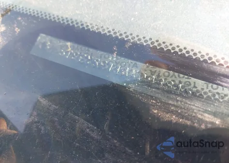 2010 Toyota Tundra Grade 5.7L V8 из США, поврежденный, VIN 5TFEY5F11AX093616